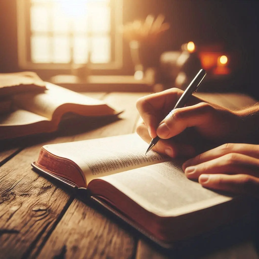 Proyecto Final Aplicativo (PFA)